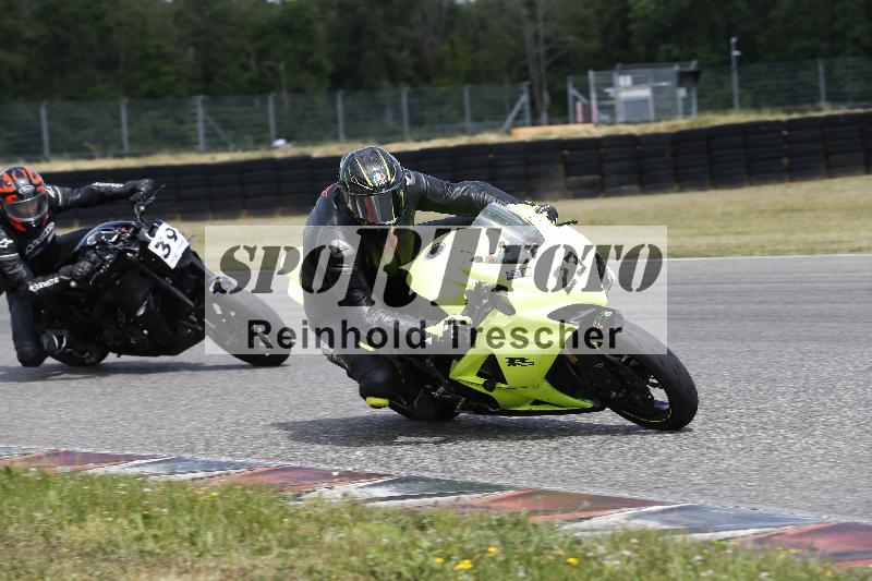 /21 29.05.2025 Speer Racing ADR/Gruppe gelb/39
